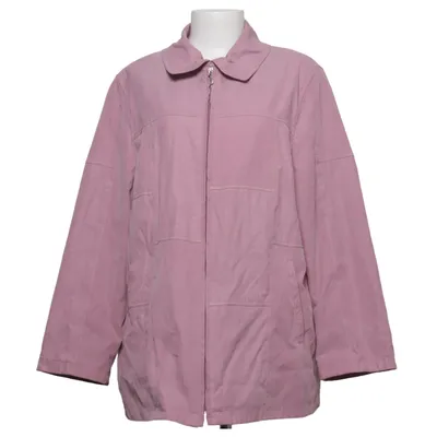 Veste (Rose) de Bexleys Polyester