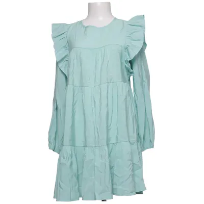 Robe (Vert) de Zeta Otto