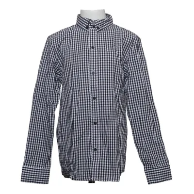 Shirt (Rebel by Primark) from Rebel by Primark Cotton