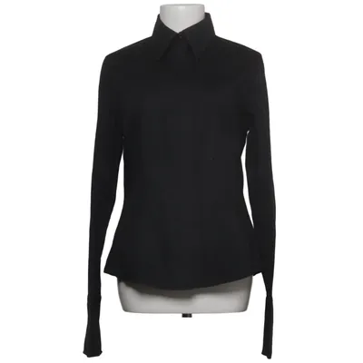 Chemise (City Fitted) de Hawes & Curtis Coton, Élasthane