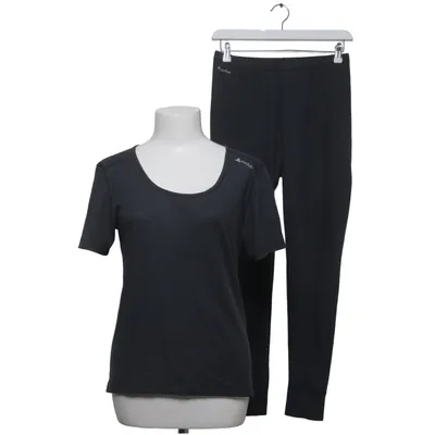 Onderkleding (Grijs) van Odlo Polyester