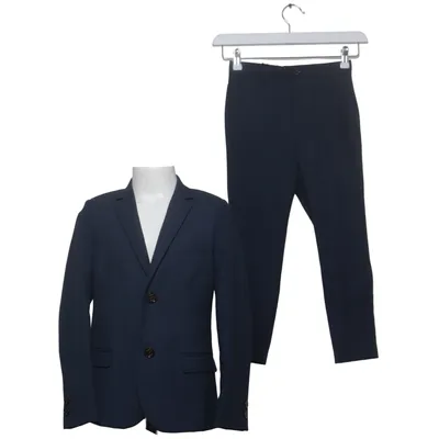 Costume (baker by ted baker) de Baker by Ted Baker Polyester, Viscose