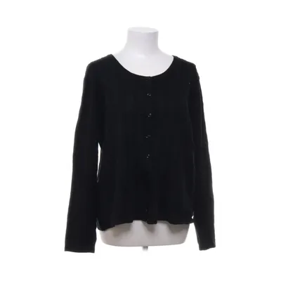 Kofta (Svart) från Cappuccini Nylon, Viskos