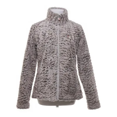 Fleece jacket (Beige) from X Land Polyester