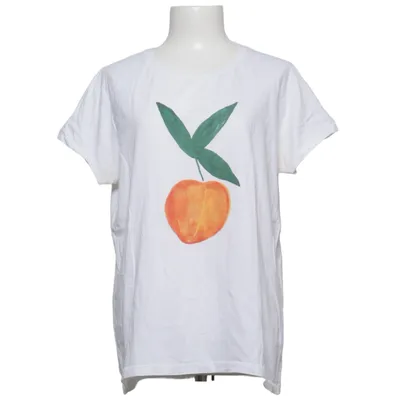 T-shirt (Joanne Statement) from Fabienne Chapot Cotton