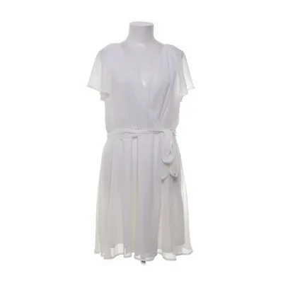 Klänning (NELLIE dress) från Miss Milla Polyester
