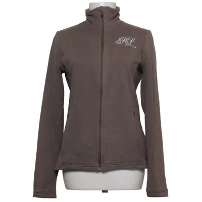 Jacka (Klnatka) från Kingsland Bomull, Polyester