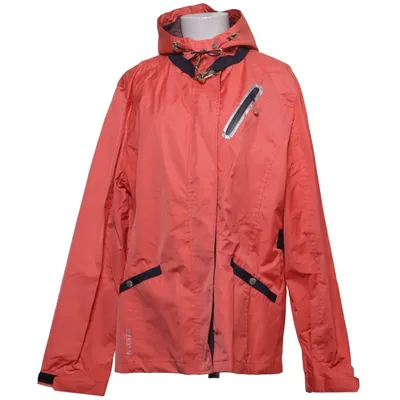 Outdoor jas (Marina Royale) van Geographical Norway Polyester