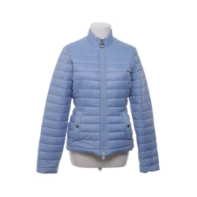 Lättviktsjacka (Blå) från Barbour