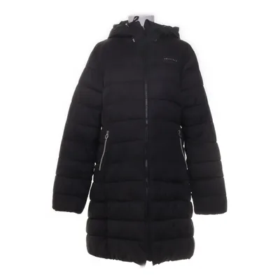 Manteau d'hiver (Gris) de Röhnisch Polyamide, Polyester