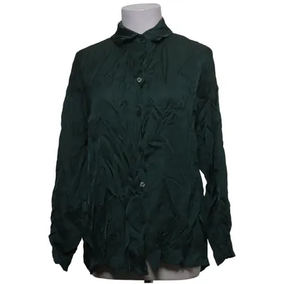 Blouse (Vert) de Johanna