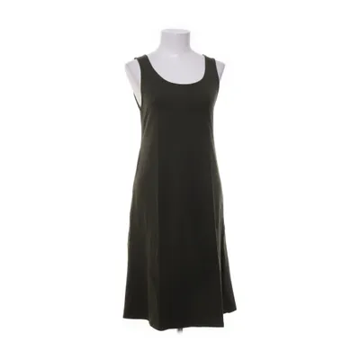 Robe (Vert) de Rabalder Coton, Tencel