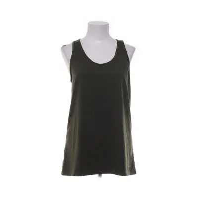 Träningslinne (Grön) från Newbody Elastan, Polyester