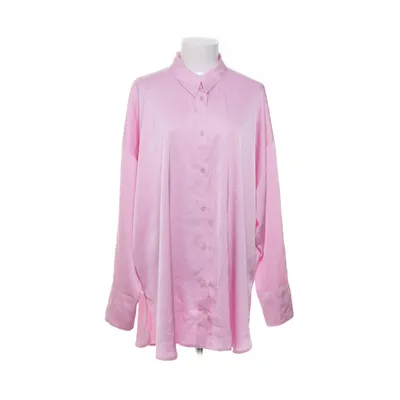Blouse (Roze) van Primark Cares Polyester