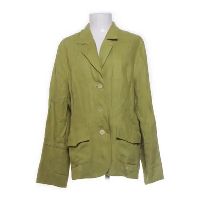 Kavaj (Grön) från KUS Linne