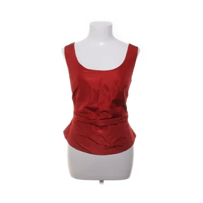 Korset (Rood) van Vera Mont Acetaat