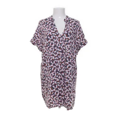 Klänning (Blå) från Anna Glover x H&M Viskos