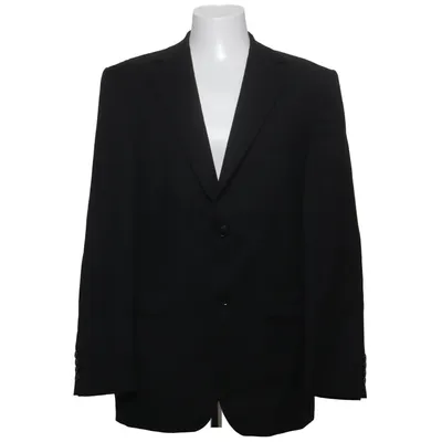 Blazer (Black) from Anson's