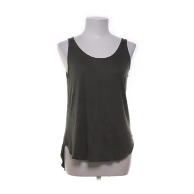 Linne (Grön) från WERA Stockholm Viskos