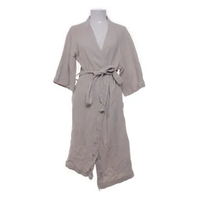 Badrock (Beige) från Granit Bomull