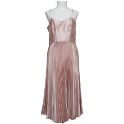 Robe (Rose) de Whistles Polyester