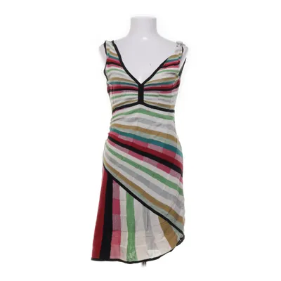 Klänning (Flerfärgad) från Desigual