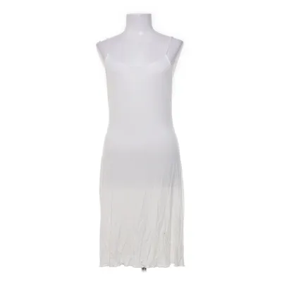 Underklänning (Vit) från VLAZOM Elastan, Viskos