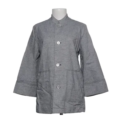 Jacke (Tray Jacket) von Hope Baumwolle, Leinen, Polyester, Viskose