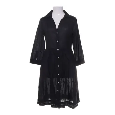 Skjortklänning (FRANCES DRESS) från Smirk Bomull