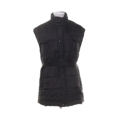 Ytterväst (Puffer Vest) från Sanne Alexandra Polyester