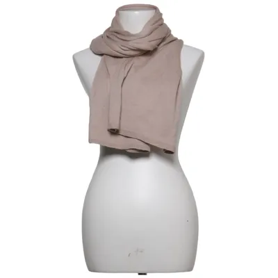 Sjaal (Beige) van Ferré