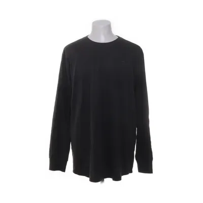 Långärmad t-shirt (Grå) från G-Star Raw Bomull