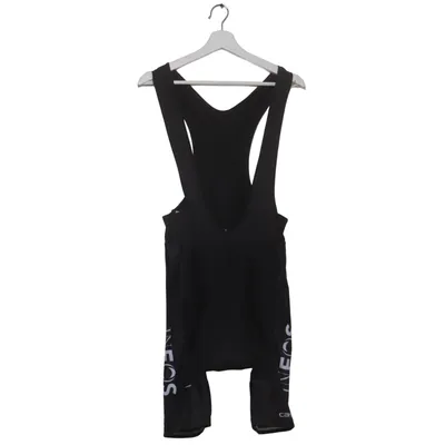 Cycling suit (Black) from Castelli