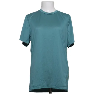 Haut de sport (Vert) de Gymshark Polyester recyclé