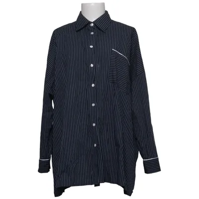 Chemise (Bleu) de ESViViD