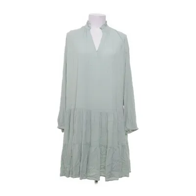 Jurk (Groen) van Carin Wester Viscose