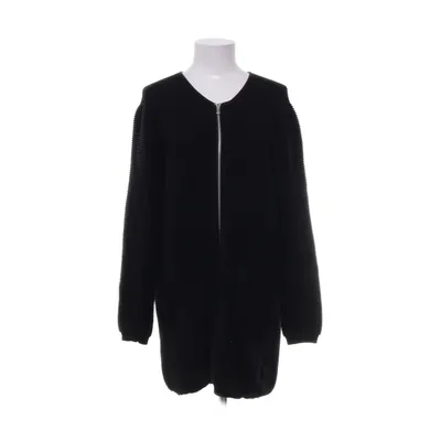 Cardigan (LANJACARDI) from Soaked in Luxury Cotton, Elastane