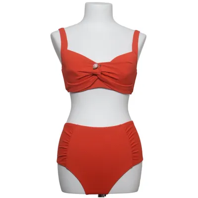 Bikini (Red)