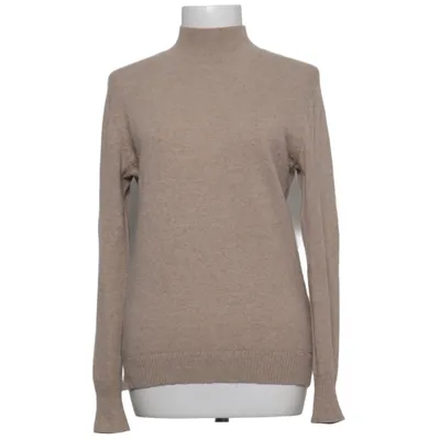 Turtleneck (Rafaela) from Marco Cashmere