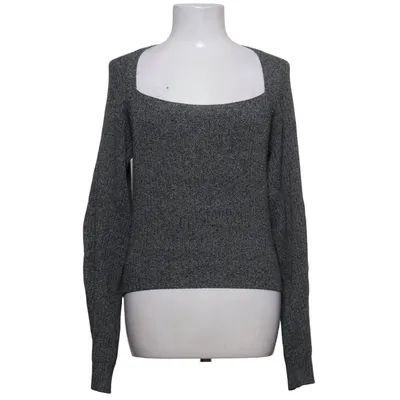 Tröja (Grå) från Blanche