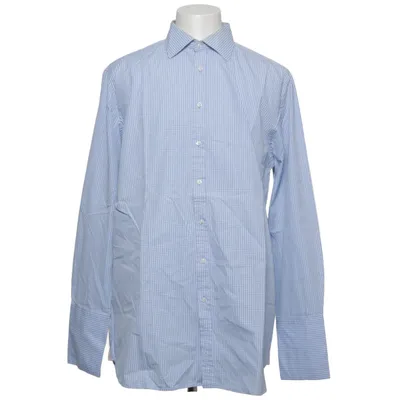 Chemise (Classic) de Thomas Pink Coton
