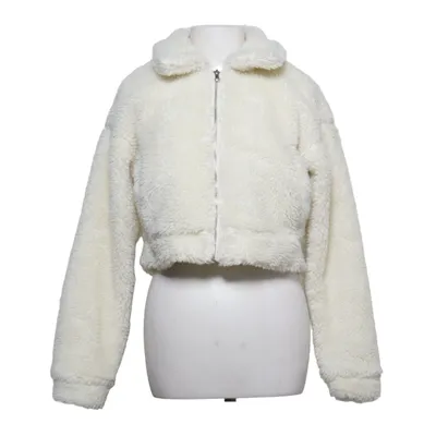 Veste (Beige) de Tiger Mist Polyester