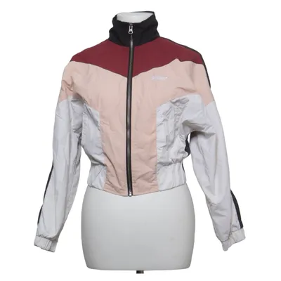 Jack (Zwart, Roze, Wit) van Snipes Polyamide