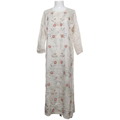 Långklänning (Beige, Flerfärgad) från DAY Birger et Mikkelsen