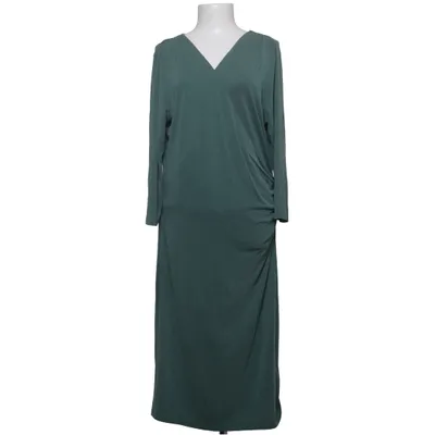 Robe (Vert) de WE Modal, Polyester