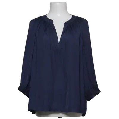 Blouse (Bleu) de SABA Polyester