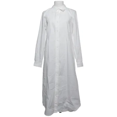 Skjortklänning (Foemisa-Dress) från Free/Quent Ekologisk bomull