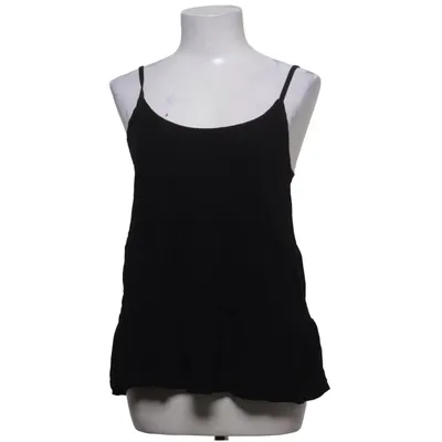 Tank Top (D73761W11026A) from Sublevel Viscose
