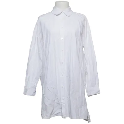 Shirt (Wit) van LC Waikiki Katoen