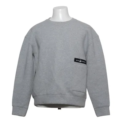 Collegetröja (RACE HEAVY SWEATER) från Sail Racing Bomull, Elastan, Polyester, Viskos